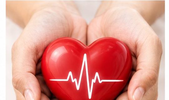 Cardiovascular risk awareness